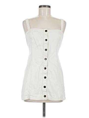 PacSun Casual Dress (view 1)