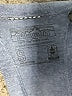 Patagonia 100% Polyester Blue Active Tank Size S - photo 7