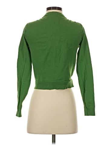 J.Crew Cardigan (view 2)