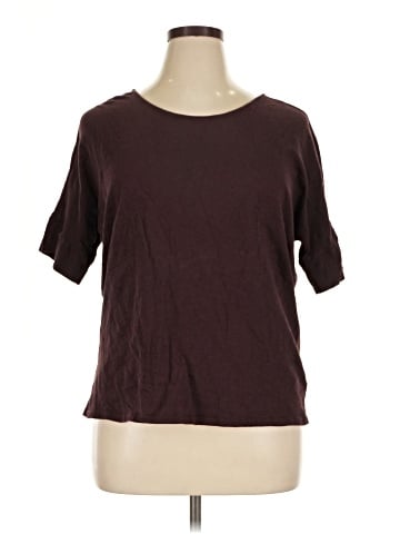 Gap Short Sleeve T-Shirt (view 1)
