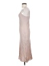 Wilfred Tan Cocktail Dress Size S - photo 5