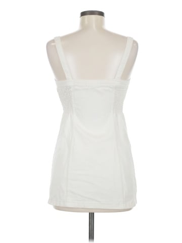 PacSun Casual Dress (view 2)