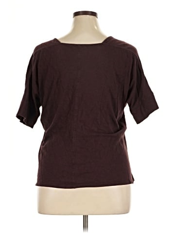 Gap Short Sleeve T-Shirt (view 2)