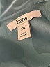 Bar III 100% Polyester Teal Kimono Size XXL - photo 7