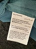 Bar III 100% Polyester Teal Kimono Size XXL - photo 8