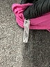 Soma Pink Tank Top Size XL - photo 8