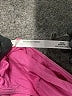 Soma Pink Tank Top Size XL - photo 9