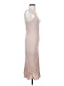 Wilfred Tan Cocktail Dress Size S - photo 4