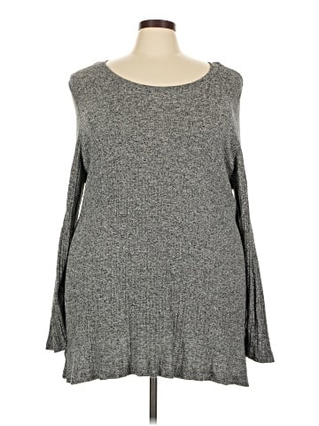 Catherines Casual Dress (view 1)
