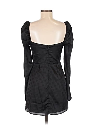 Lovers + Friends Cocktail Dress (view 2)