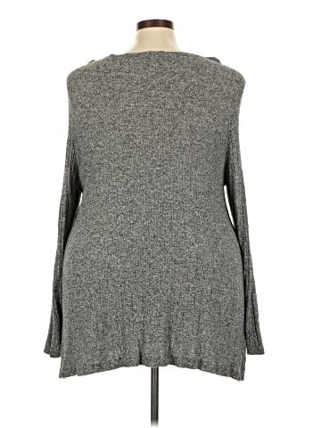 Catherines Casual Dress (view 2)