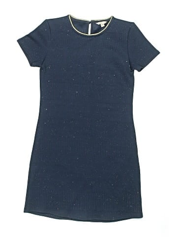 Guess Dress (view 1)