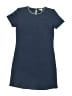 Guess Tweed Blue Dress Size 10 - photo 1