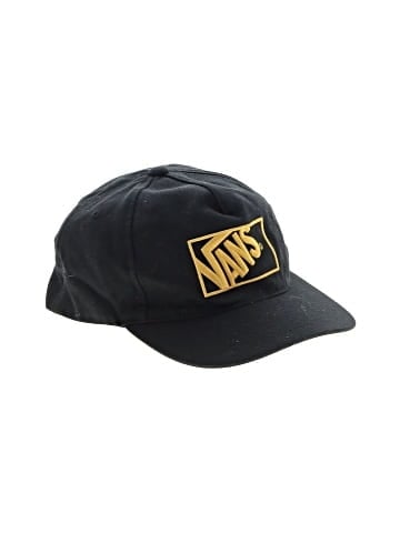 Vans Baseball Cap (view 1)