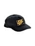 Vans Black Baseball Cap One size - photo 1