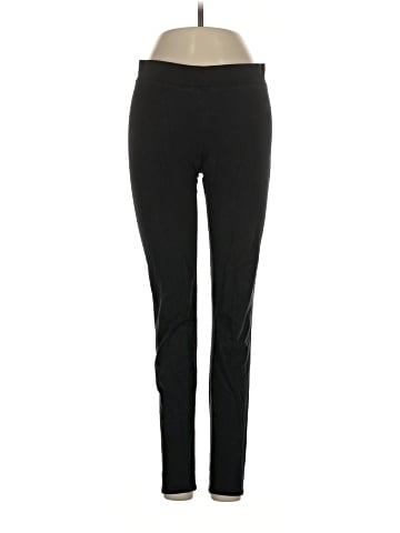 American Eagle Outfitters Active Pants (view 1)