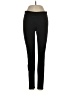 American Eagle Outfitters Black Active Pants Size S - photo 1