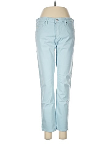 Adriano Goldschmied Jeans (view 1)