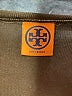 Tory Burch Brown Casual Dress Size S (estimated) - photo 7