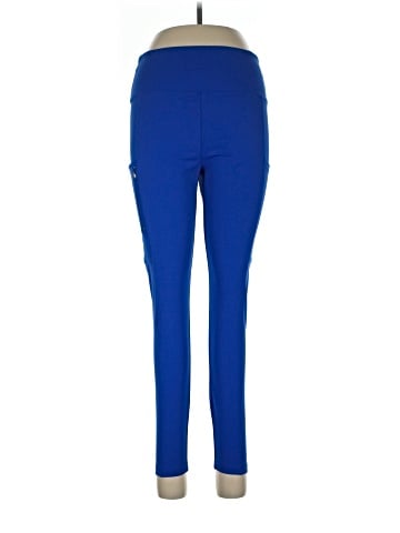 Lou & Grey Active Pants (view 1)