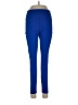 Lou & Grey Blue Active Pants Size L - photo 1
