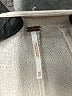 Free People Tan Casual Pants Size XS - photo 7