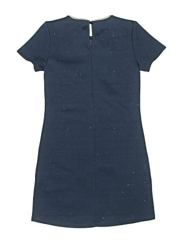 Guess Dress (view 2)