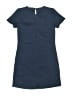 Guess Tweed Blue Dress Size 10 - photo 2