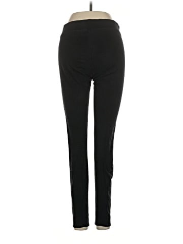 American Eagle Outfitters Active Pants (view 2)