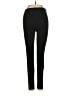 American Eagle Outfitters Black Active Pants Size S - photo 2