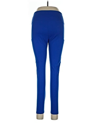 Lou & Grey Active Pants (view 2)