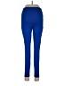 Lou & Grey Blue Active Pants Size L - photo 2