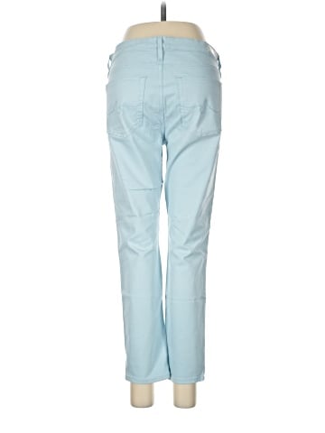 Adriano Goldschmied Jeans (view 2)