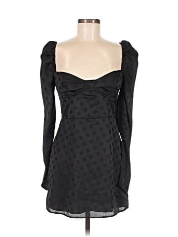 Lovers + Friends Cocktail Dress (view 1)