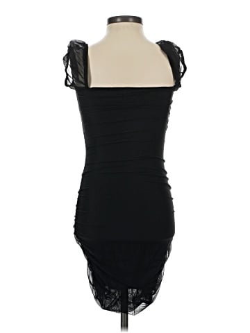 Princess Polly Cocktail Dress (view 2)