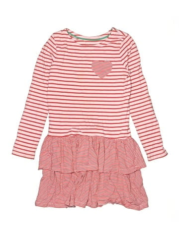 Mini Boden Dress (view 1)