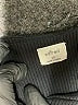 Wilfred Black Tank Top Size XS - photo 7