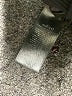 Wilfred Black Tank Top Size XS - photo 8