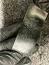 Wilfred Black Tank Top Size XS - photo 9
