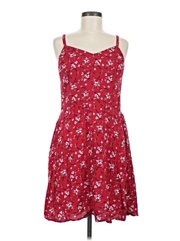 Maurices Casual Dress (view 1)
