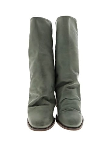 Free People Boots (view 2)