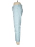 Adriano Goldschmied Color Block Blue Jeans Size 29 waist - photo 5