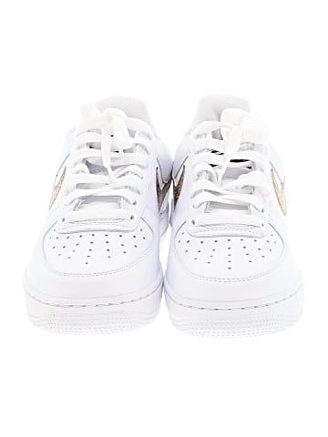 Nike Sneakers (view 2)