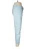 Adriano Goldschmied Color Block Blue Jeans Size 29 waist - photo 4