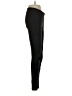 American Eagle Outfitters Black Active Pants Size S - photo 4