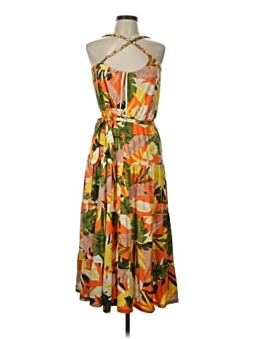 Maggy London Cocktail Dress (view 1)