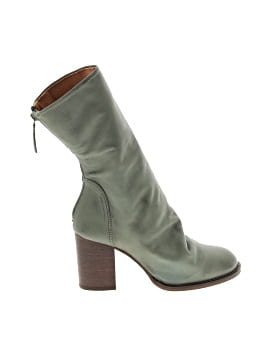 Free People Boots