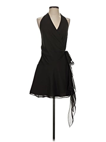 GB Sleeveless Top (view 1)