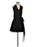 GB 100% Polyester Black Sleeveless Top Size S - photo 1