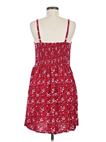 Maurices Casual Dress (view 2)